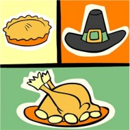 thanksgiving1111116878990-0