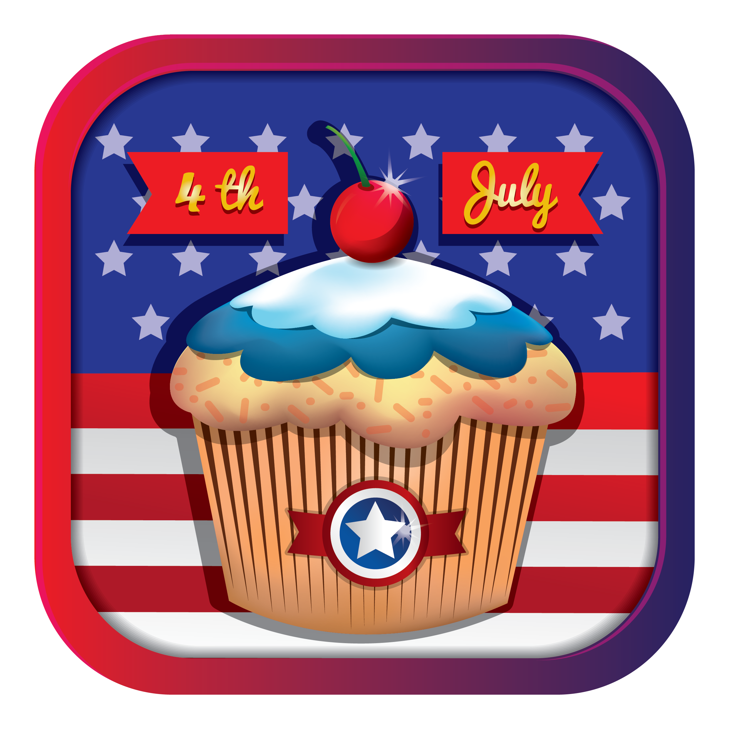 Happy Fourth Of July The Cozy Mystery List Blog