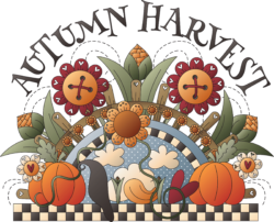 autumn-harvest