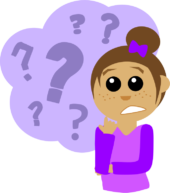 clipart_question