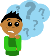 questions-clipart-question-guy