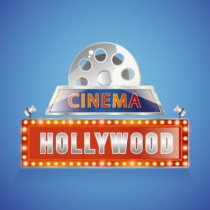 Cinema: Hollywood