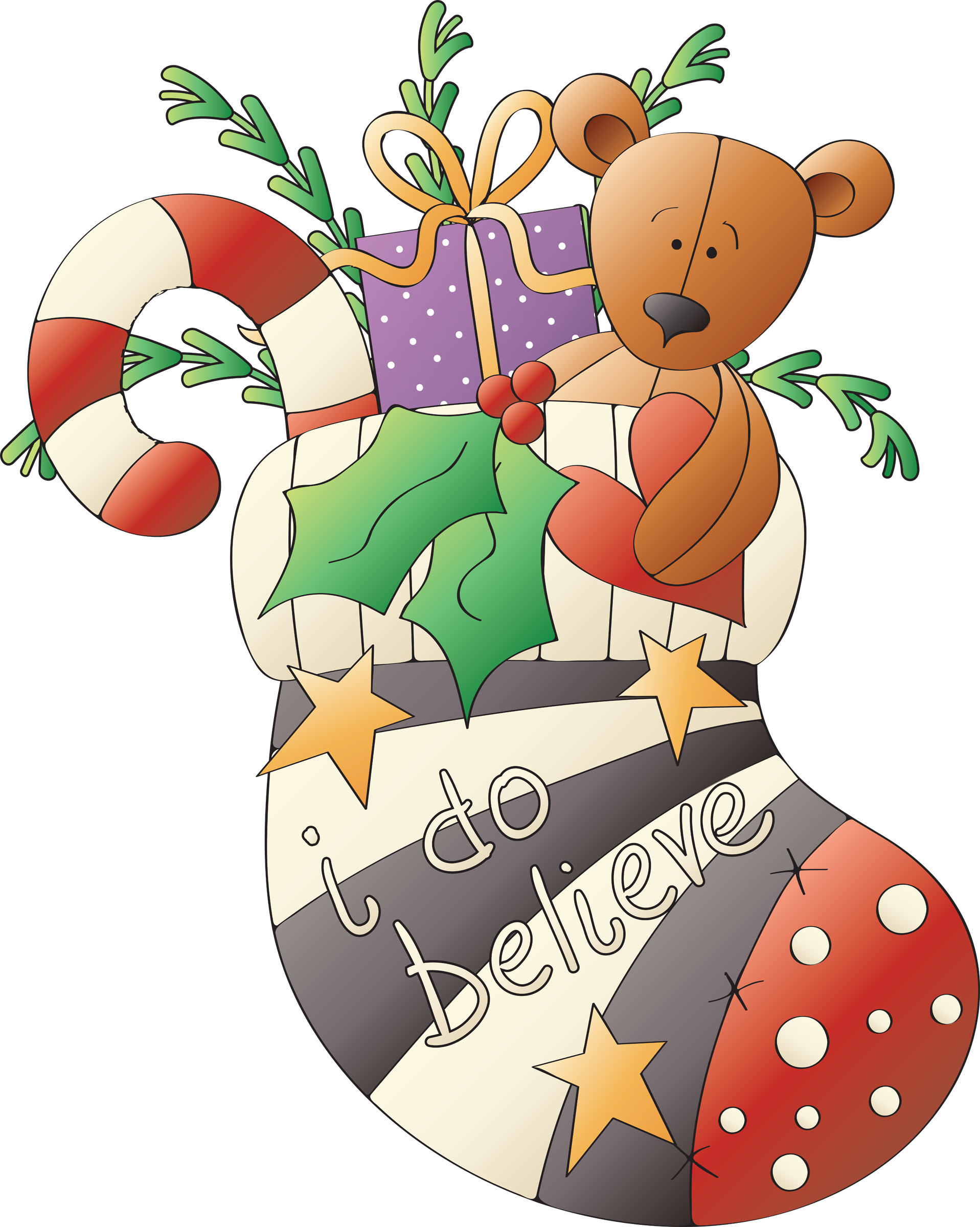 Lifetime Channel NEW Holiday Movies 2021 The Cozy Mystery List Blog