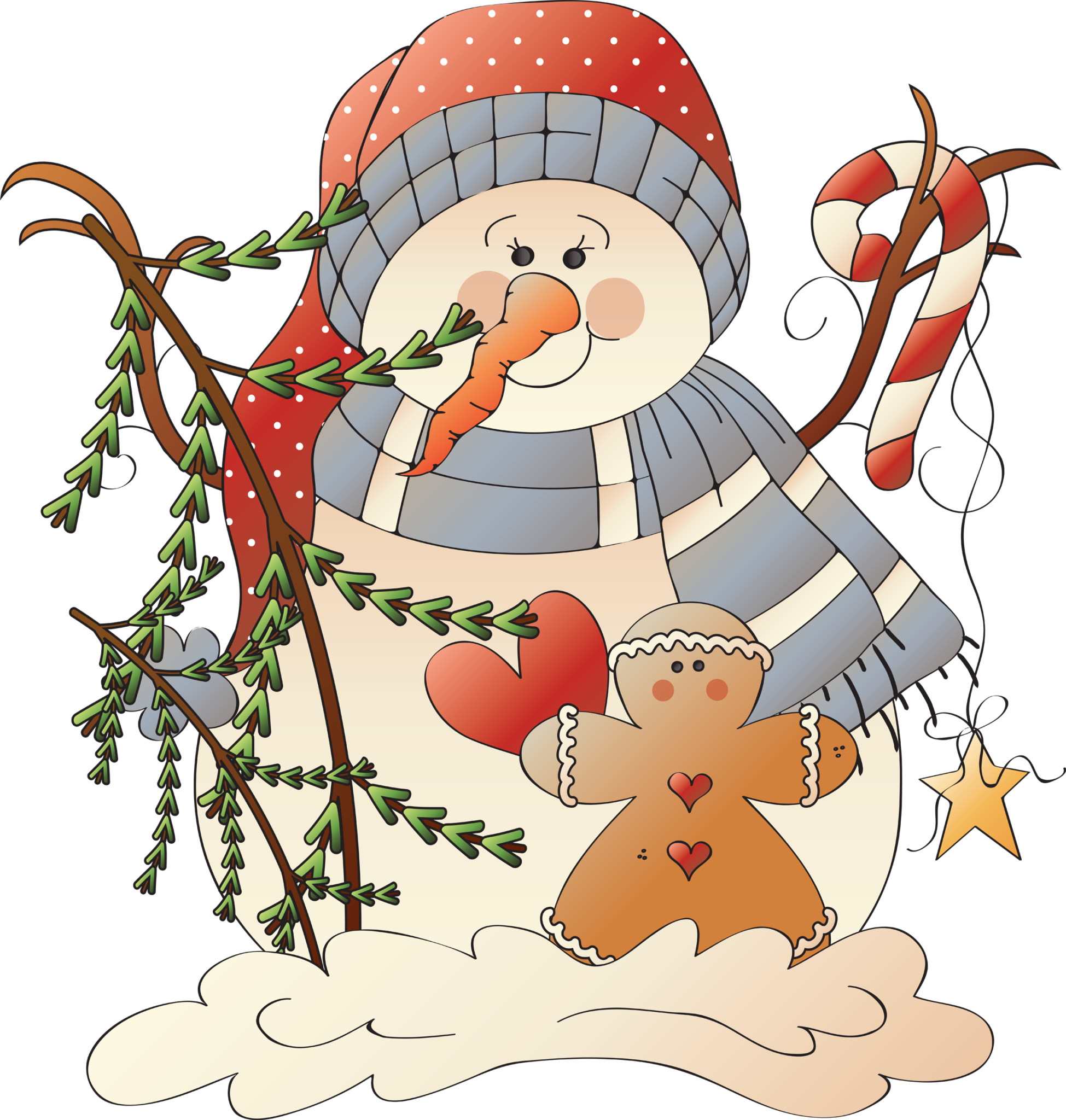 Lifetime Channel NEW Holiday Movies 2021 The Cozy Mystery List Blog